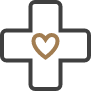 https://sawadeehealth.com/assets/images/panacee/icon/Group 20978.png